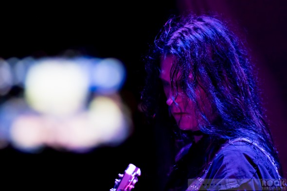 Berlin-Terri-Nunn-Concert-Review-Live-Photos-Canyon-Club-Tour-2014-Devon-Rowland-Dizzylilacs-001-RSJ