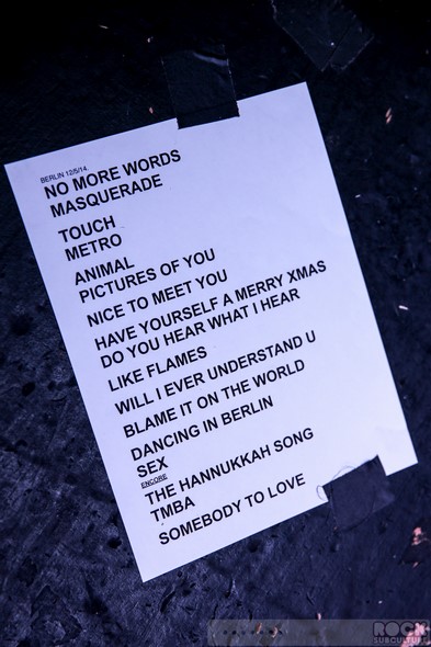 Berlin-Terri-Nunn-Concert-Review-Live-Photos-Canyon-Club-Tour-2014-Devon-Rowland-Dizzylilacs-101-RSJ