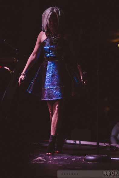 Berlin-Terri-Nunn-Concert-Review-Live-Photos-Canyon-Club-Tour-2014-Devon-Rowland-Dizzylilacs-101-RSJ