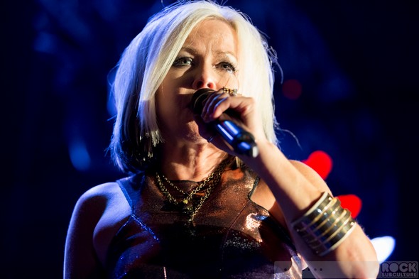Berlin-Terri-Nunn-Concert-Review-Live-Photos-Canyon-Club-Tour-2014-Devon-Rowland-Dizzylilacs-101-RSJ