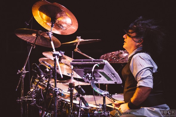 Berlin-Terri-Nunn-Concert-Review-Live-Photos-Canyon-Club-Tour-2014-Devon-Rowland-Dizzylilacs-201-RSJ