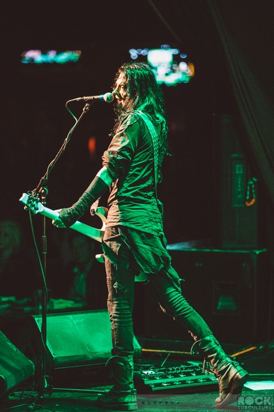 Berlin-Terri-Nunn-Concert-Review-Live-Photos-Canyon-Club-Tour-2014-Devon-Rowland-Dizzylilacs-201-RSJ