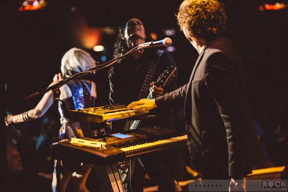 Berlin-Terri-Nunn-Concert-Review-Live-Photos-Canyon-Club-Tour-2014-Devon-Rowland-Dizzylilacs-201-RSJ
