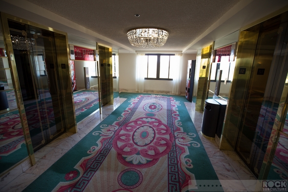 Montbleu-South-Lake-Tahoe-Stateline-Hotel-Review-Photos-2014-Travel-Resort-Advisor-Tips-01-RSJ