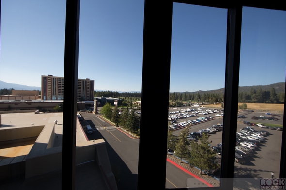 Montbleu-South-Lake-Tahoe-Stateline-Hotel-Review-Photos-2014-Travel-Resort-Advisor-Tips-01-RSJ