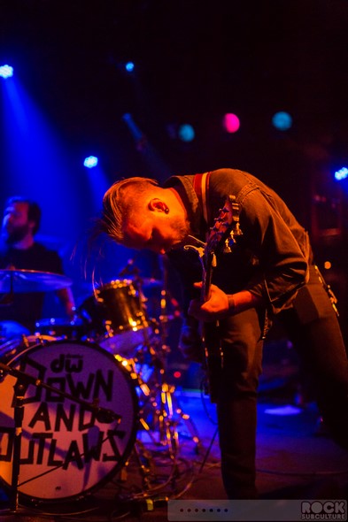 Reignwolf-Concert-Review-2014-Tour-Photos-Jordan-Cook-The-Independent-San-Francisco-001-RSJ