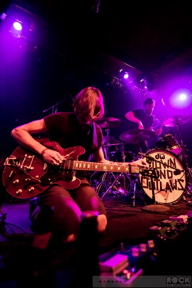 Reignwolf-Concert-Review-2014-Tour-Photos-Jordan-Cook-The-Independent-San-Francisco-001-RSJ