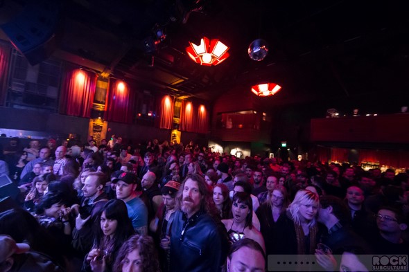 Reignwolf-Concert-Review-2014-Tour-Photos-Jordan-Cook-The-Independent-San-Francisco-001-RSJ