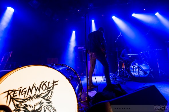 Reignwolf-Concert-Review-2014-Tour-Photos-Jordan-Cook-The-Independent-San-Francisco-001-RSJ