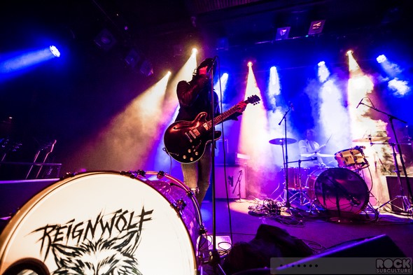 Reignwolf-Concert-Review-2014-Tour-Photos-Jordan-Cook-The-Independent-San-Francisco-001-RSJ