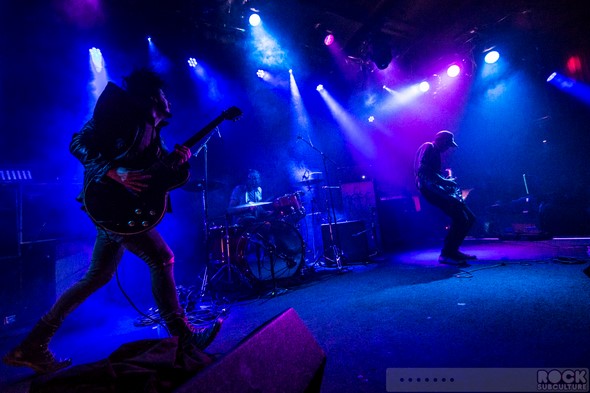Reignwolf-Concert-Review-2014-Tour-Photos-Jordan-Cook-The-Independent-San-Francisco-001-RSJ