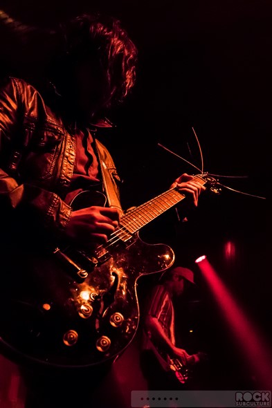 Reignwolf-Concert-Review-2014-Tour-Photos-Jordan-Cook-The-Independent-San-Francisco-001-RSJ