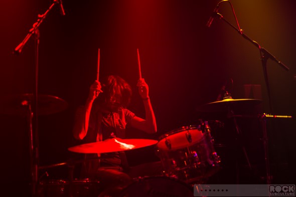 Reignwolf-Concert-Review-2014-Tour-Photos-Jordan-Cook-The-Independent-San-Francisco-001-RSJ
