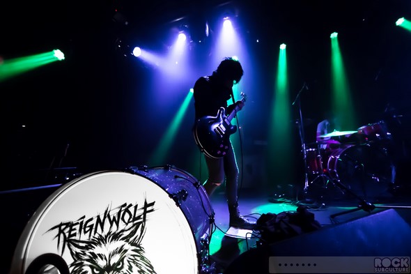 Reignwolf-Concert-Review-2014-Tour-Photos-Jordan-Cook-The-Independent-San-Francisco-001-RSJ