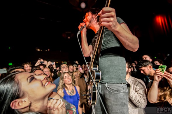 Reignwolf-Concert-Review-2014-Tour-Photos-Jordan-Cook-The-Independent-San-Francisco-101-RSJ