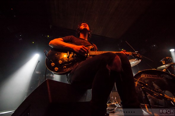Reignwolf-Concert-Review-2014-Tour-Photos-Jordan-Cook-The-Independent-San-Francisco-101-RSJ