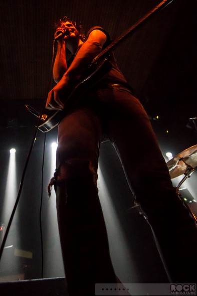 Reignwolf-Concert-Review-2014-Tour-Photos-Jordan-Cook-The-Independent-San-Francisco-101-RSJ
