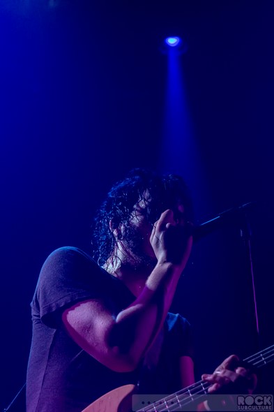 Reignwolf-Concert-Review-2014-Tour-Photos-Jordan-Cook-The-Independent-San-Francisco-101-RSJ