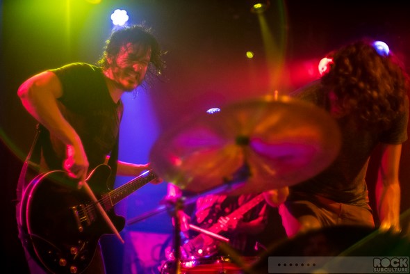 Reignwolf-Concert-Review-2014-Tour-Photos-Jordan-Cook-The-Independent-San-Francisco-101-RSJ
