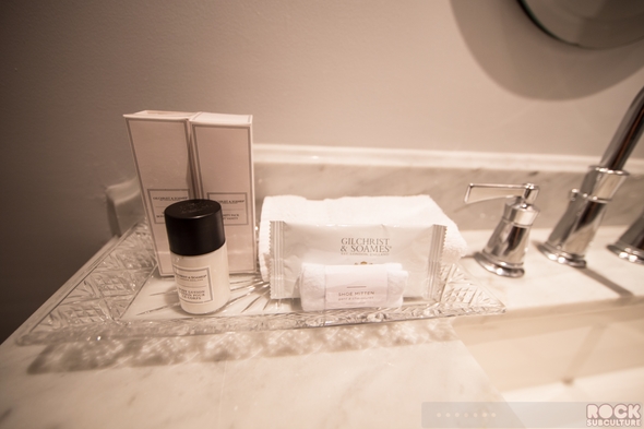 The-Culver-Hotel-Culver-City-Review-Photos-2014-Travel-Resort-Advisor-Tips-01-RSJ