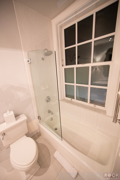 The-Culver-Hotel-Culver-City-Review-Photos-2014-Travel-Resort-Advisor-Tips-01-RSJ