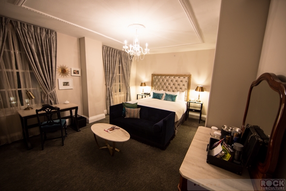 The-Culver-Hotel-Culver-City-Review-Photos-2014-Travel-Resort-Advisor-Tips-01-RSJ