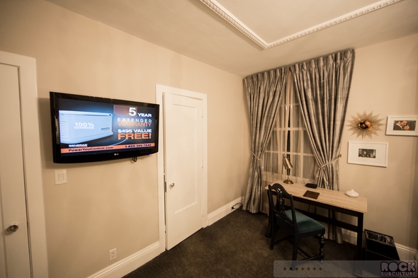 The-Culver-Hotel-Culver-City-Review-Photos-2014-Travel-Resort-Advisor-Tips-01-RSJ