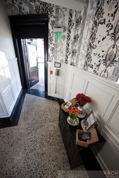 The-Culver-Hotel-Culver-City-Review-Photos-2014-Travel-Resort-Advisor-Tips-01-RSJ