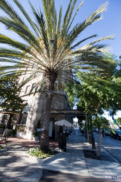 The-Culver-Hotel-Culver-City-Review-Photos-2014-Travel-Resort-Advisor-Tips-01-RSJ