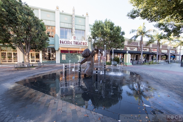 The-Culver-Hotel-Culver-City-Review-Photos-2014-Travel-Resort-Advisor-Tips-01-RSJ