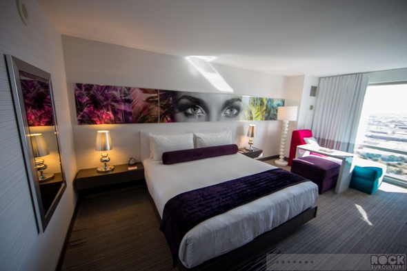 The-Palms-Las-Vegas-Hotel-Review-Photos-2014-Travel-Resort-Advisor-Tips-00-RSJ