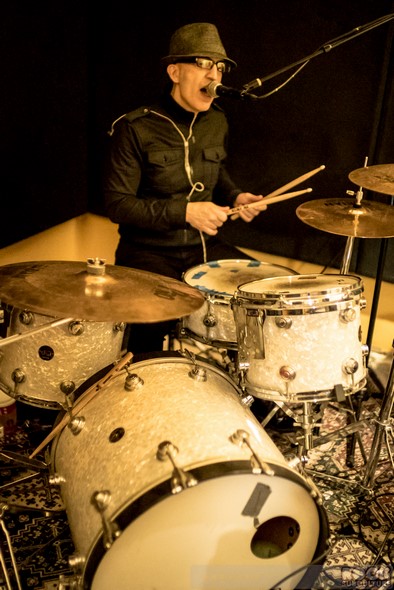 When-In-Rome-2014-Concert-Review-Photos-Clive-Farrington-New-Wave-Restaurant-8tease-002-RSJ
