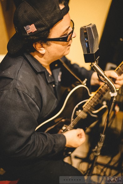 When-In-Rome-2014-Concert-Review-Photos-Clive-Farrington-New-Wave-Restaurant-8tease-002-RSJ