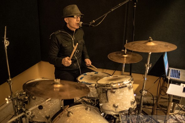 When-In-Rome-2014-Concert-Review-Photos-Clive-Farrington-New-Wave-Restaurant-8tease-002-RSJ