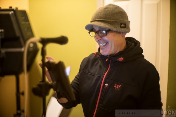 When-In-Rome-2014-Concert-Review-Photos-Clive-Farrington-New-Wave-Restaurant-8tease-002-RSJ