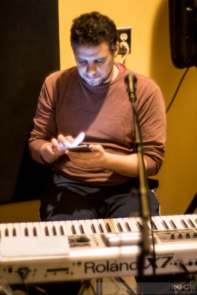 When-In-Rome-2014-Concert-Review-Photos-Clive-Farrington-New-Wave-Restaurant-8tease-002-RSJ