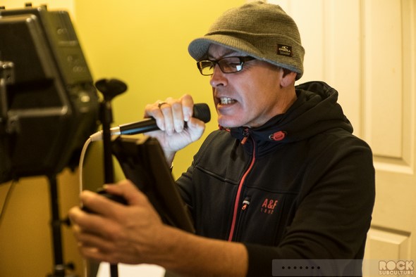 When-In-Rome-2014-Concert-Review-Photos-Clive-Farrington-New-Wave-Restaurant-8tease-002-RSJ