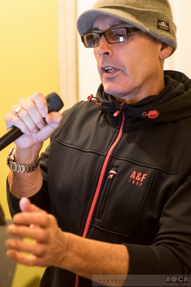 When-In-Rome-2014-Concert-Review-Photos-Clive-Farrington-New-Wave-Restaurant-8tease-002-RSJ