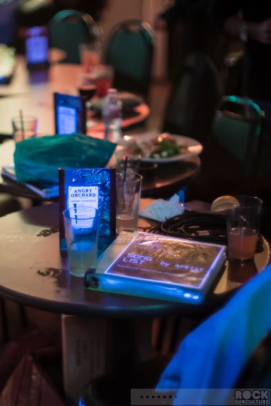 When-In-Rome-2014-Concert-Review-Photos-Clive-Farrington-New-Wave-Restaurant-8tease-002-RSJ