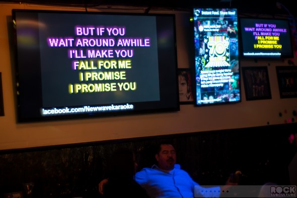 When-In-Rome-2014-Concert-Review-Photos-Clive-Farrington-New-Wave-Restaurant-8tease-002-RSJ