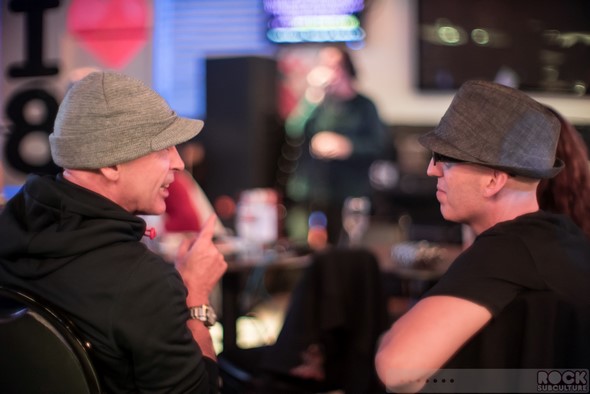 When-In-Rome-2014-Concert-Review-Photos-Clive-Farrington-New-Wave-Restaurant-8tease-002-RSJ