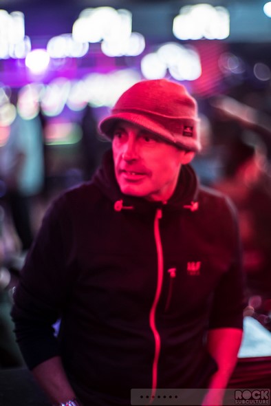 When-In-Rome-2014-Concert-Review-Photos-Clive-Farrington-New-Wave-Restaurant-8tease-002-RSJ