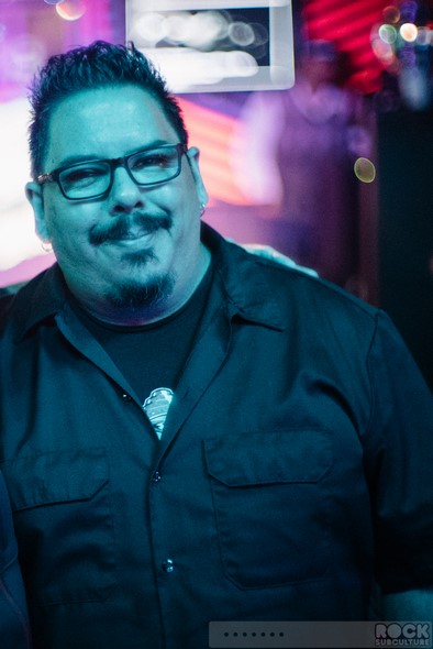 When-In-Rome-2014-Concert-Review-Photos-Clive-Farrington-New-Wave-Restaurant-8tease-002-RSJ