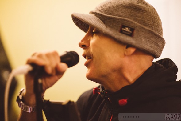 When-In-Rome-2014-Concert-Review-Photos-Clive-Farrington-New-Wave-Restaurant-8tease-002-RSJ