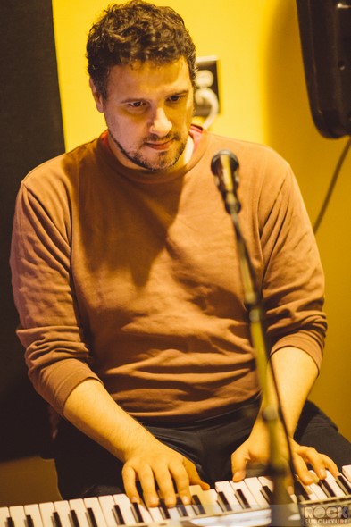 When-In-Rome-2014-Concert-Review-Photos-Clive-Farrington-New-Wave-Restaurant-8tease-002-RSJ