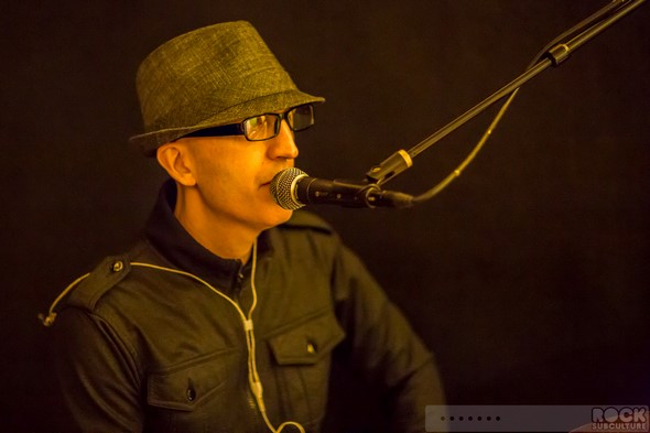 When-In-Rome-2014-Concert-Review-Photos-Clive-Farrington-New-Wave-Restaurant-8tease-002-RSJ