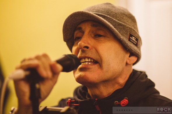 When-In-Rome-2014-Concert-Review-Photos-Clive-Farrington-New-Wave-Restaurant-8tease-002-RSJ