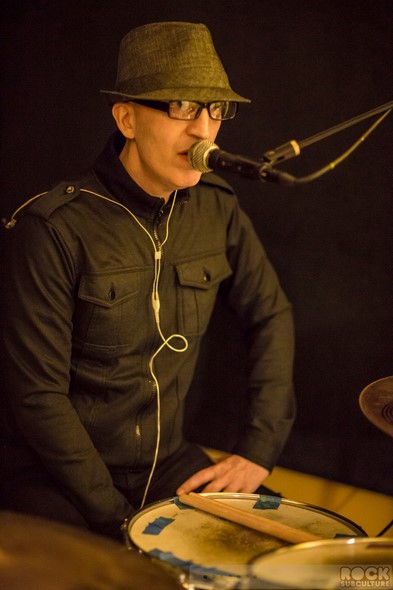 When-In-Rome-2014-Concert-Review-Photos-Clive-Farrington-New-Wave-Restaurant-8tease-002-RSJ