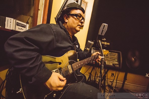 When-In-Rome-2014-Concert-Review-Photos-Clive-Farrington-New-Wave-Restaurant-8tease-002-RSJ