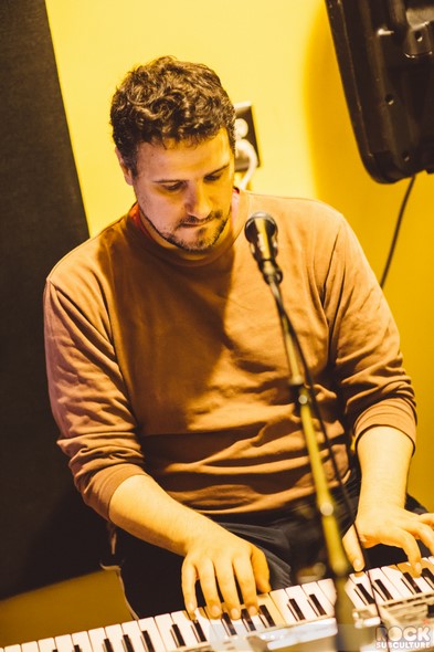 When-In-Rome-2014-Concert-Review-Photos-Clive-Farrington-New-Wave-Restaurant-8tease-002-RSJ